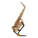 中古 アルトサックスYAMAHA ヤマハYAS-475 356155コンディションランク【B】(商品 No.21-0)
