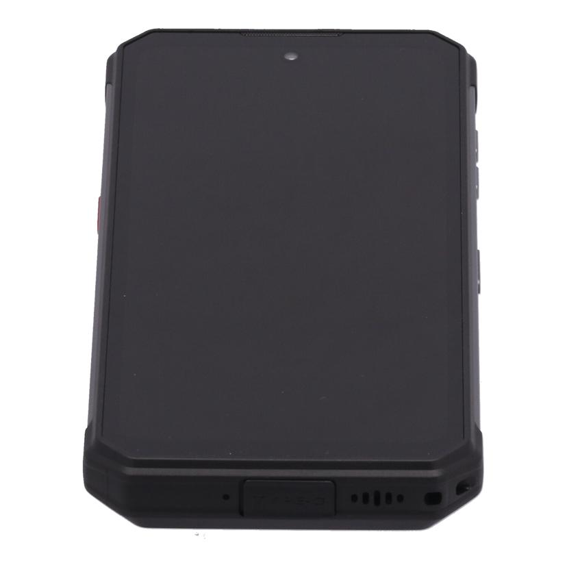 中古 スマートフォン/WP21　UltraOUKITEL　SIMフリー オキテル　WP21 Ultra WP21Ultra00002957コンディションランク【AB】（商品 No.62-0）