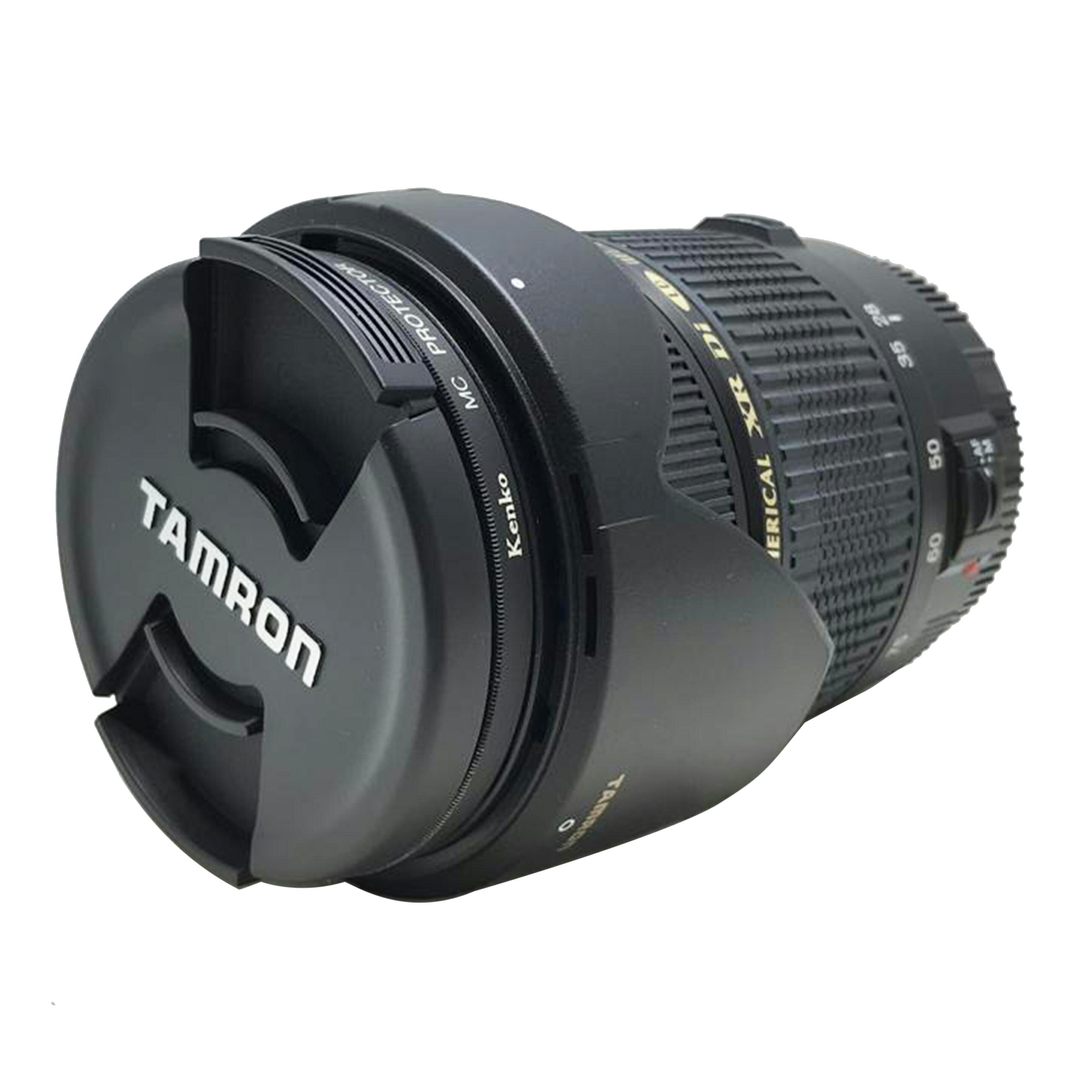 中古 AF28−75m　f/2．8TAMRON タムロンA0