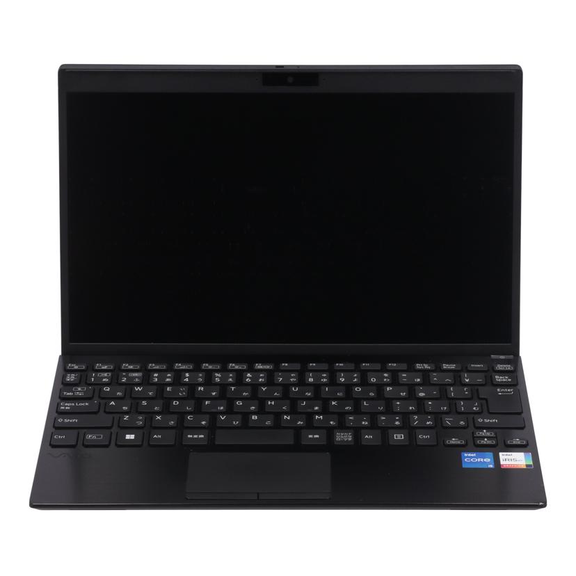 中古 Win10ノートPC/Vaio Pro PJVAIO VAIO株式会社 PCA020C11N JPJ238 5444568コンディションランク【B】（商品 No.69-0）