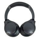 中古 ワイヤレスヘッドホンANKER アンカーA3025015 コンディションランク【B】(商品 No.82-0)
