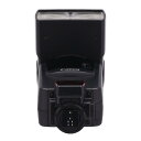 中古 フラッシュ/スピードライトCanon キヤノン 540EZ SPEEDLITE 0L0612コンディションランク【B】(商品 No.70-0)|詳細画像