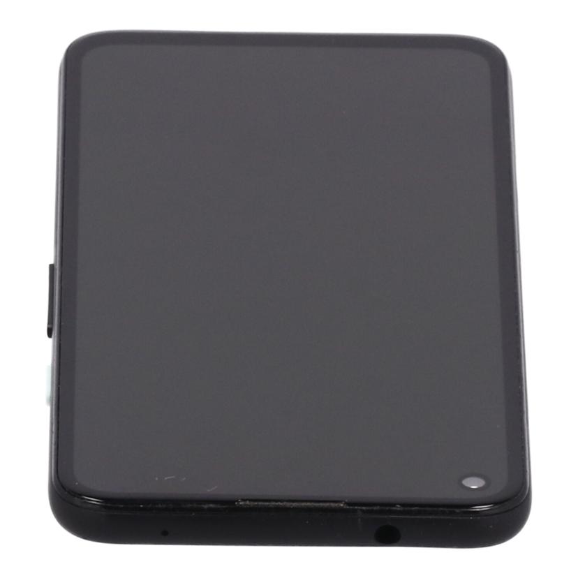 【1枚ガラスフィルム+1枚TPUソフトシェル】対応arrowsWeF-51B/FCG01V用のフィルム液晶保護We用のフィルム強化ガラス硬度9H高透過率気泡ゼロ指紋防止飛散防止ForF-51BケースクリアTPU耐衝撃