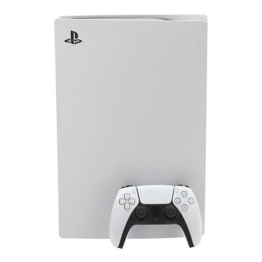 中古 PlayStation5 本体 ドライブ搭載モデル 825GBSONY ソニーCFI-1000A01 1365666コンディションランク【B】(商品 No.84-0) 中古 PlayStation5 本体 ドライブ搭載モデル 825GBSONY ソニーCFI-1000A01 1365666コンディションランク【B】(商品 No.84-0)