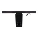 中古 ホームシアターセットSONY ソニーHT-Z9F 2228011コンディションランク【B】(商品 No.84-0)