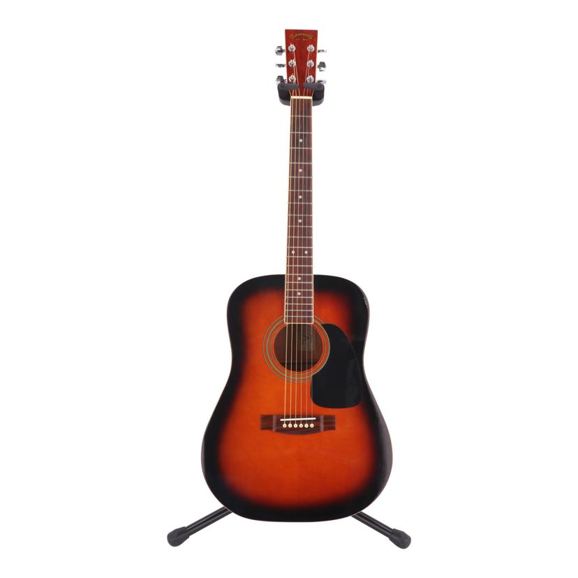 中古 アコースティックギターTakamine タカミネTD-27 BS 35030224コンディションランク【B】(商品 No.63-0)