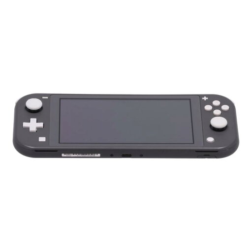 中古 Nintendo Switch LiteNINTENDO ニンテンドーHDH-001 XJJ70021009238コンディションランク【B】(商品 No.05-0) 中古 Nintendo Switch LiteNINTENDO ニンテンドーHDH-001 XJJ70021009238コンディションランク【B】(商品 No.05-0)