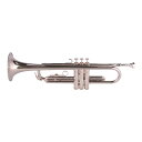 中古 トランペットYAMAHA ヤマハYTR-1310 221128コンディションランク【B】(商品 No.75-0)