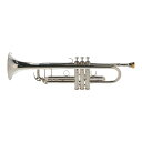 中古 トランペットYAMAHA ヤマハYTR-8335G 498015コンディションランク【B】(商品 No.75-0)