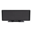 中古 ディスプレイオーディオOttocast オットキャストN93 OttoScreen Droid N932025042104コンディションランク【A】(商品 No.62-0)