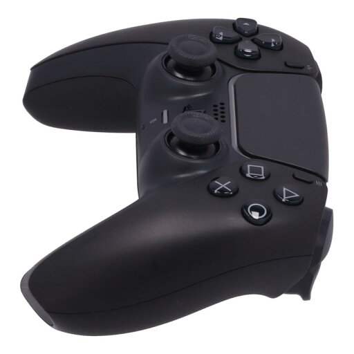 【中古】(未使用・未開封品)ニンテンドーDSi ブラック【メーカー生産終了】