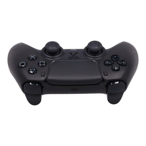 【中古】(未使用・未開封品)ニンテンドーDSi ブラック【メーカー生産終了】