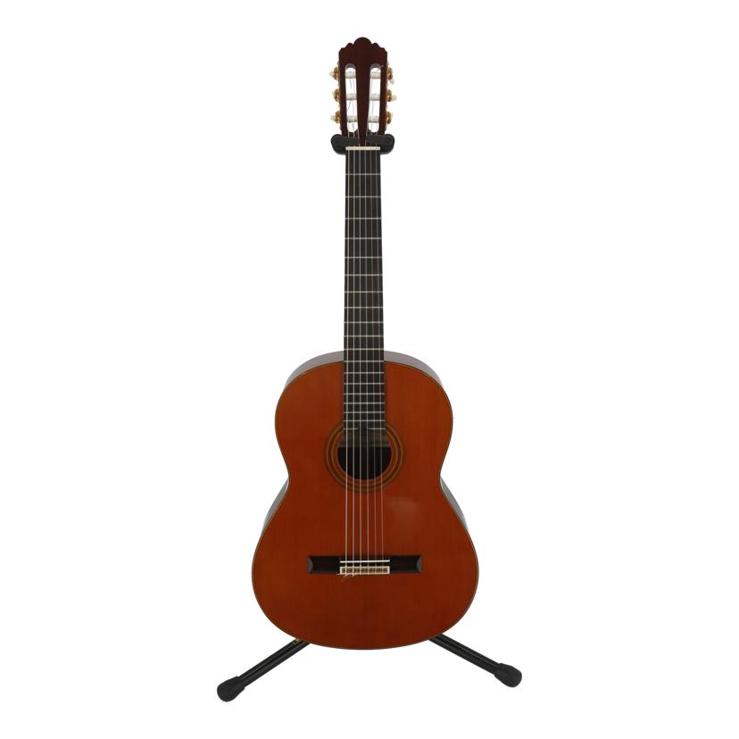 中古 アコースティックギターYAMAHA ヤマハGC32C IJP239Aコンディションランク【B】(商品 No.62-0)