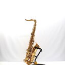 中古 テナーサックスKAERNTNER ケルントナーKTN65 コンディションランク【B】(商品 No.62-0)