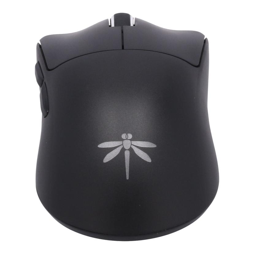  磻쥹ޥ/Dragonfly F1 Pro Max BlackVGN VGNPAW3395 A12049ǥ󥯡Aۡʾ No.77-0