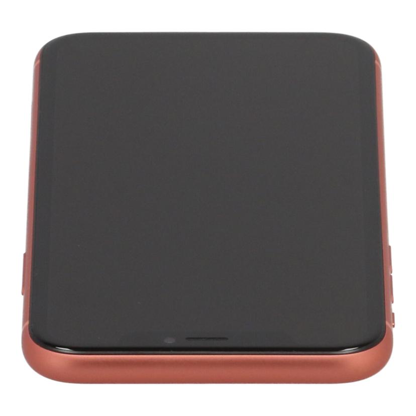 FitbitCharge6/Charge5バンドフィットビットチャージ6/チャージ5に対応柔らかいスポーツバンド花柄シリコン交換ベルトかわいいおしゃれ女性レディース通気防汗防水(ピンク)