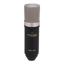 中古 コンデンサーマイクmarantz マランツMPM-1000 DI2205195957985コンディションランク【B】(商品 No.69-0)