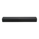 中古 TV SpeakerBose ボーズ431974 080866J42890029AEコンディションランク【B】(商品 No.82-0)