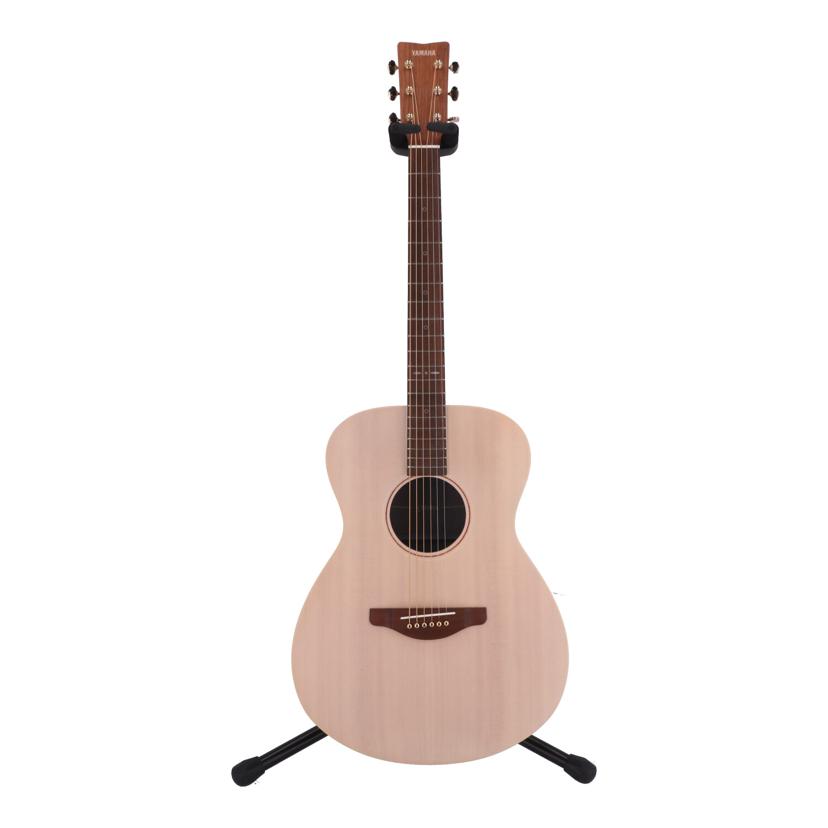 中古 エレアコギターYAMAHA ヤマハSTORIA I 1KL211758コンディションランク【A】(商品 No.70-0)