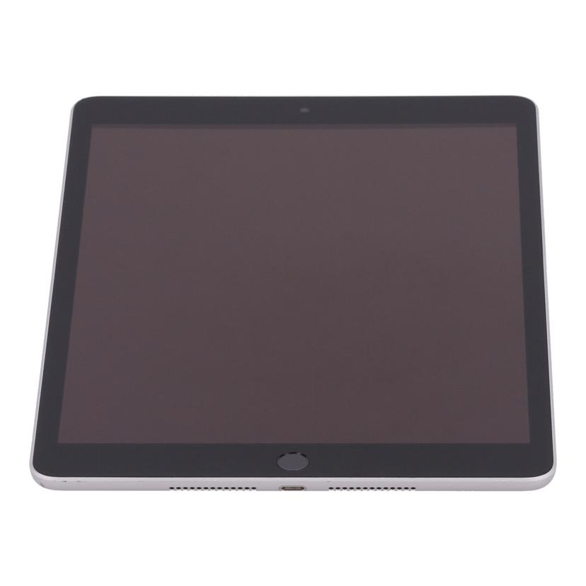 中古 iPad 第9世代 Wi-Fi 64GB 2021Apple アップルMK2L3J/A Y96HQW46GKコンディションランク【B】（商品 No.67-0）