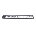 中古 MIDIキーボードコントローラーKORG コルグ MICROKEY2-61AIR 00004614コンディションランク【A】(商品 No.62-0)