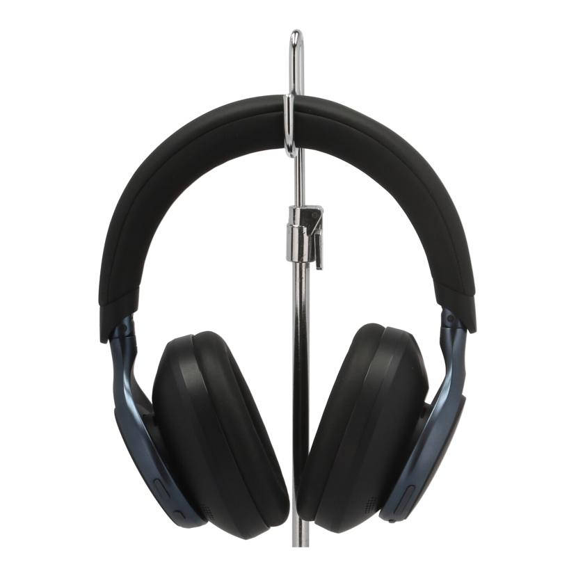 中古 ワイヤレスヘッドホン/Soundcore　Space　OneANKER アンカー　A3035011 AHV4SX0D32100136コンディションランク【B】（商品 No.70-0）