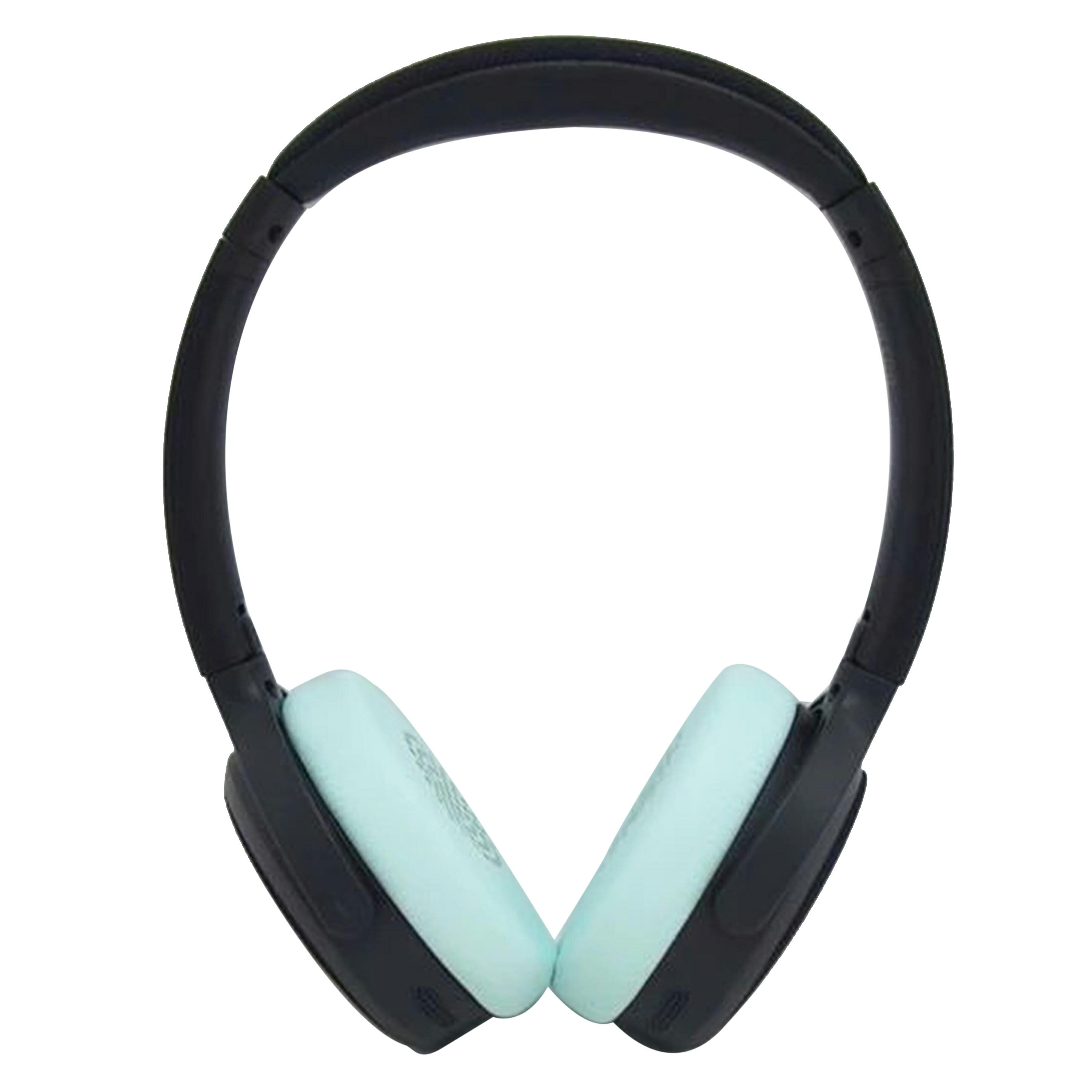 中古 ULTRA　COMPACT　ANCSOUL ソウル コンディションランク【AB】（商品 No.04-0）