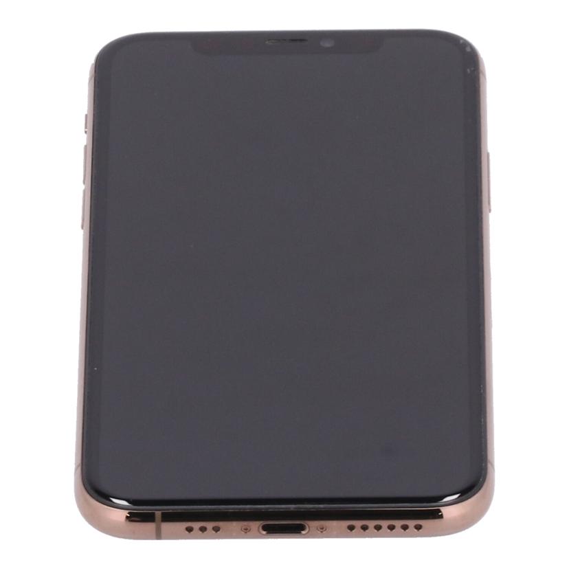 中古 iPhone11　Pro　64GBApple　au アップル　MWC52J/A C39C11R0N6Y4コンディションランク【B】（商品 No.62-0）(2)