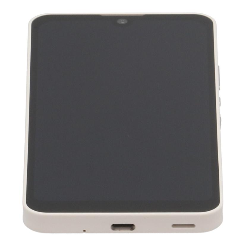 中古 スマートフォン/AQUOS wish2 64GBSHARP docomo シャープSH-51C SX1LHMA261304213コンディションラ..