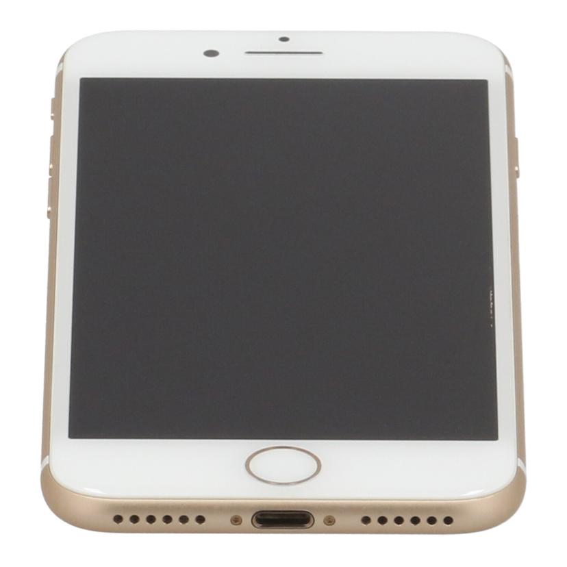 中古 iPhone7 128GBApple SIMフリー アップルMNCM2J/A F4GTG0Q1HG84コンディションランク【B】（商品 No.77-0）(2)