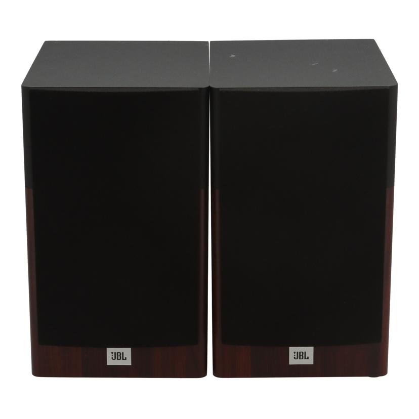 中古 スピーカー（ペ