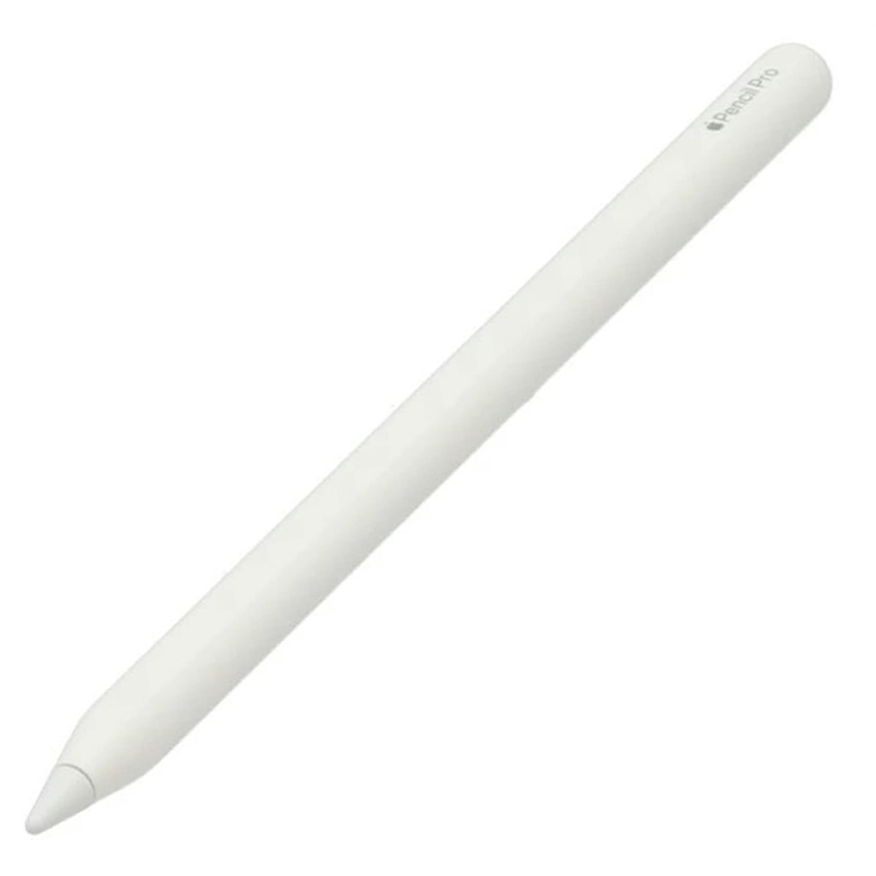中古 Apple　Pencil　ProApple　 アップル　MX2D3ZA/A L6GY9RN473コンディションランク【AB】（商品 No.06-0）