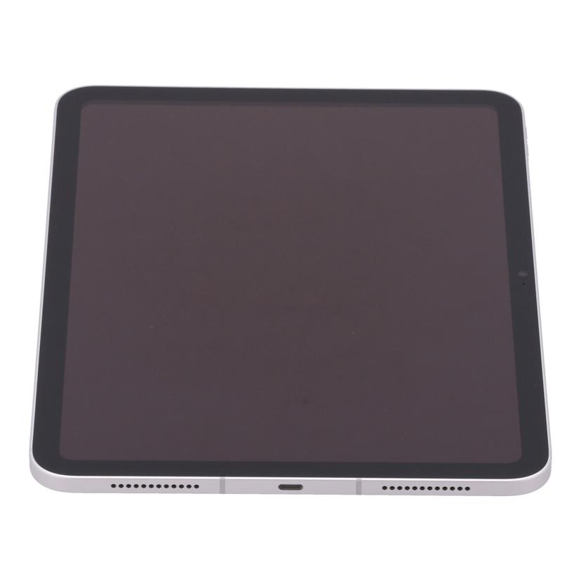 中古 iPad　第11世代　Cellular　128GB　2025Apple　SIMフリー アップル　MD7F4J/A GRW3T2W90Mコンディションランク【A】（商品 No.75-0）