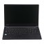 中古 Win11ノートPC/dynabook AZ35TOSHIBA 東芝PAZ35GB-SEC 7J060481Hコンディションランク【B】(商品..