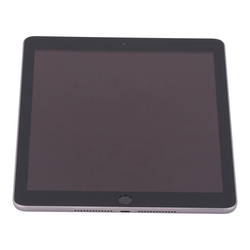  iPad6塡WiFi32GB2018Apple åץ롡MR7F2J/A DMPYFCK7JF8Jǥ󥯡Bۡʾ No.81-0