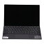 中古 Chromebook Detachable CM3ASUS エイスース CM3000DVA-HT0019 N8NXLP00R112334コンディション..