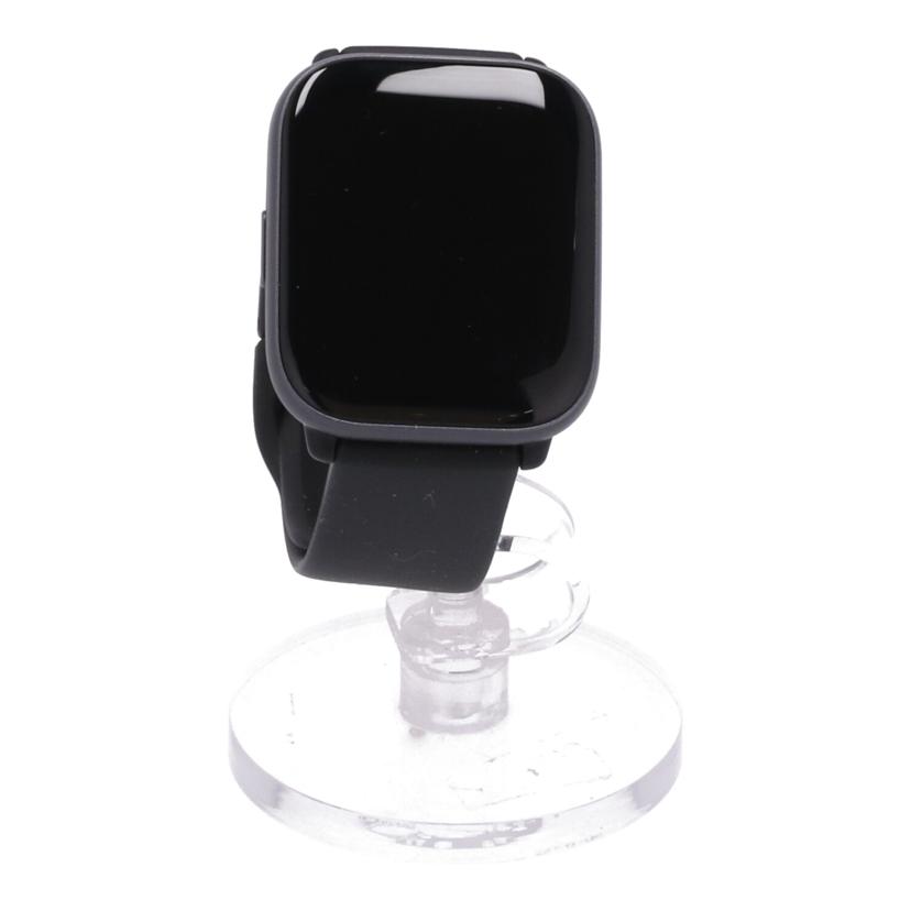 中古 スマートウォッチ　GPSZepp　Health ゼップヘルスAmazfit Active 42mm A2211 22118450010494コンディションランク【AB】（商品 No.70-0）