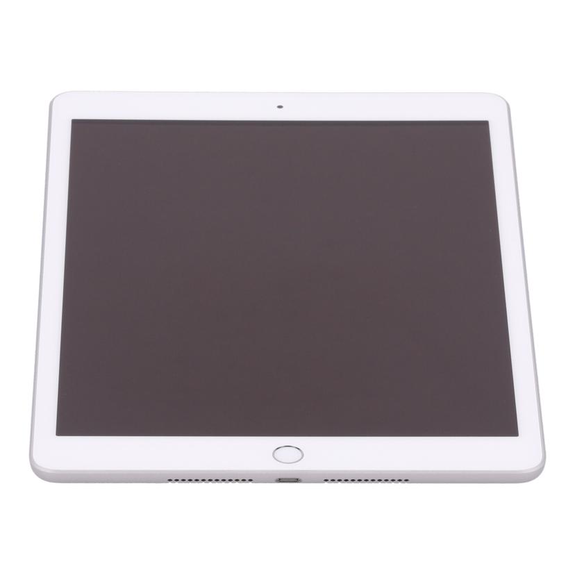 中古 iPad 第7世代 Wi-Fi 32GB 2019Apple アップルMW752J/A F9FC399LMF3Nコンディションランク【B】（商品 No.09-0）