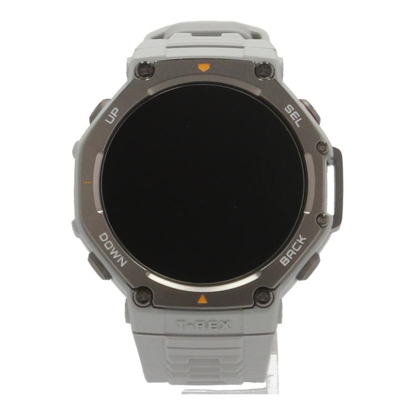  ޡȥåZepp Health amazfit ޥեåamazfit T-REX3 23239502012673ǥ󥯡B...