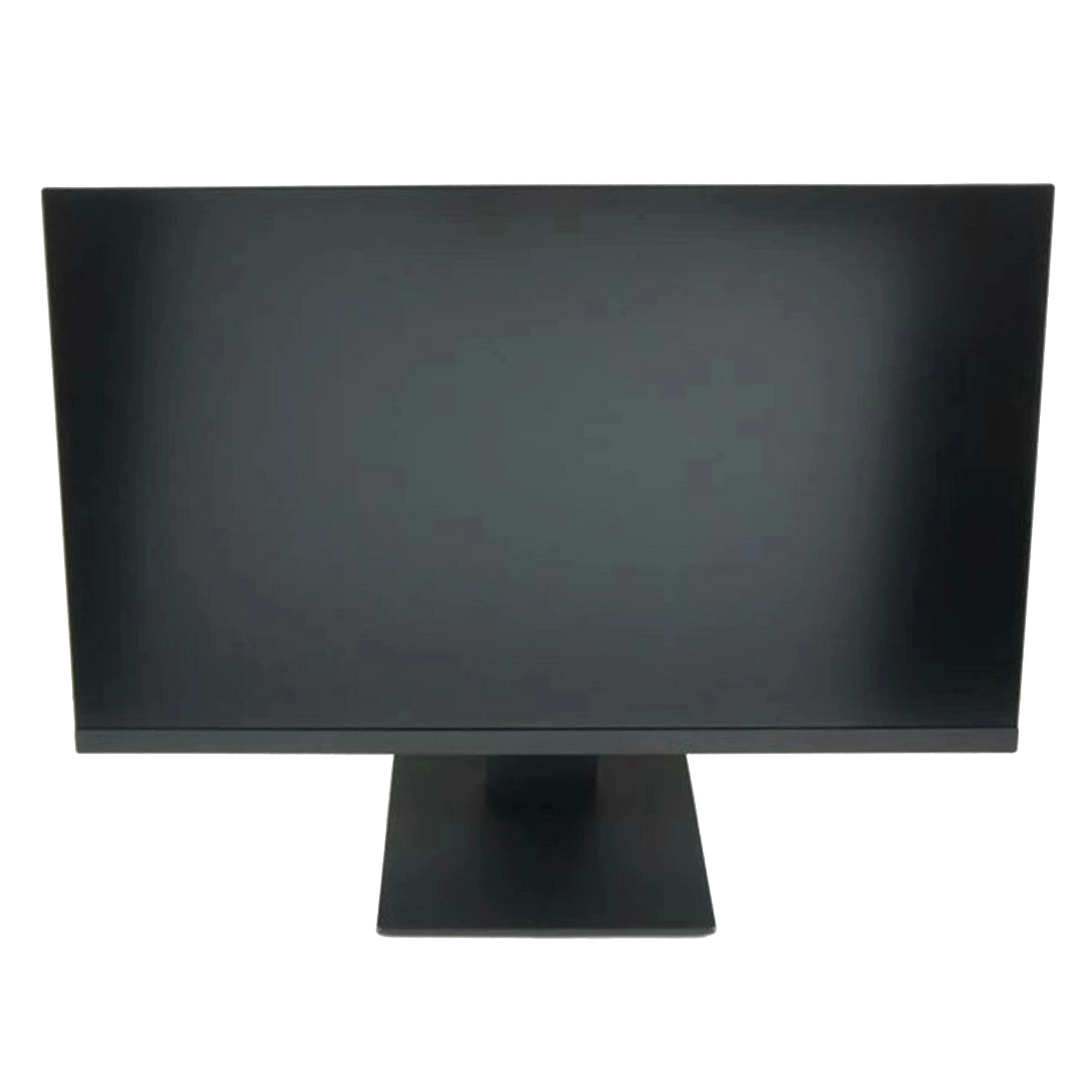 中古 PCモニターKOORUI クールイMB27S7U QDF7988260025コンディションランク【AB】（商品 No.64-0）