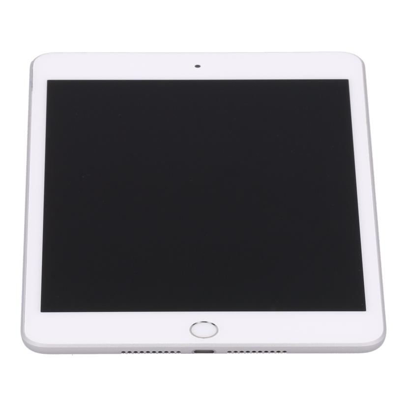 中古 iPad mini 第5世代 Cellular 256GB 2019Apple SIMフリー アップルMUXD2J/A DMPYR09YLMTHコンディションランク【B】（商品 No.81-0）