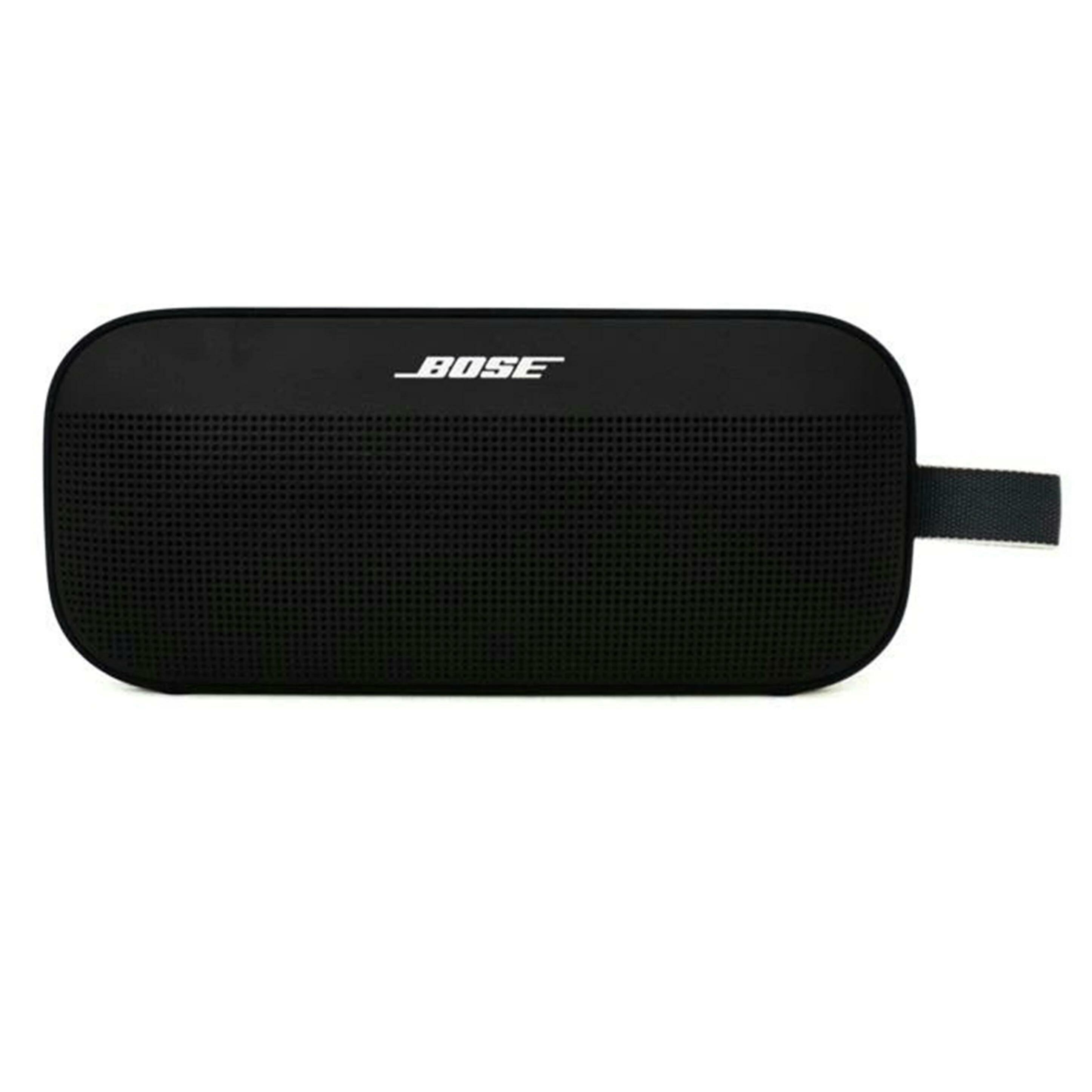 中古 ワイヤレススピーカーBOSE ボーズ442591 コンディションランク【AB】（商品 No.75-0）