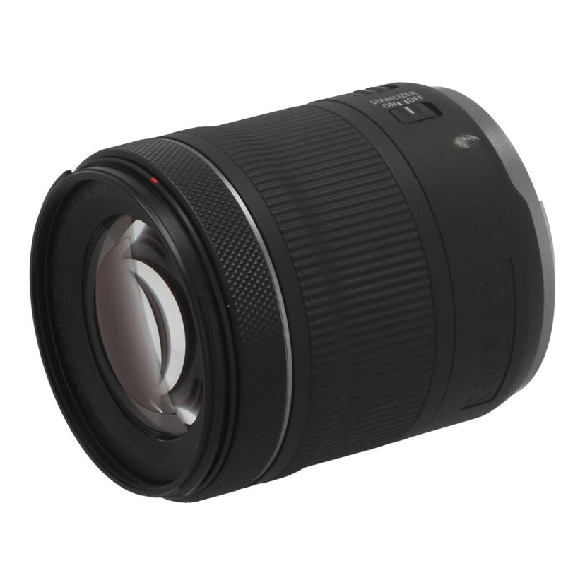 中古 交換レンズ/RF24-105mm STMCanon キヤノンRF24-105mm F4-7.1 IS STM 0414000777コンディションラ..