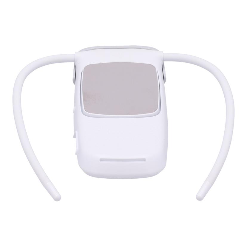 中古 ウェアラブルサーモデバイス センシングキットSONY ソニーRNPK-5T/REON POCKET 5 S010016501コンディションランク【A】（商品 No.05-0）