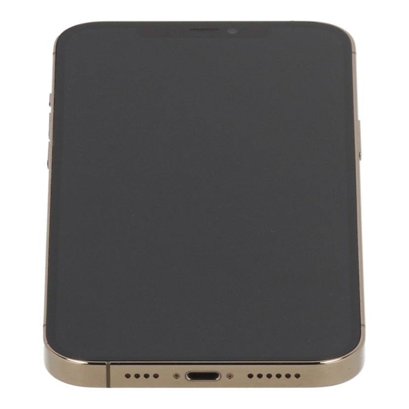  iPhone12 Pro Max 256GBApple SoftBank åץMGD13J/A G6TF305G0D4Nǥ󥯡ABۡʾ No.75-0