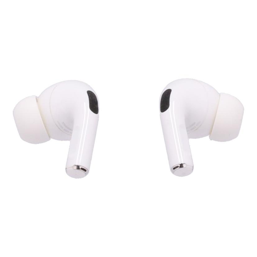 中古 AirPods Pro 第2世代A