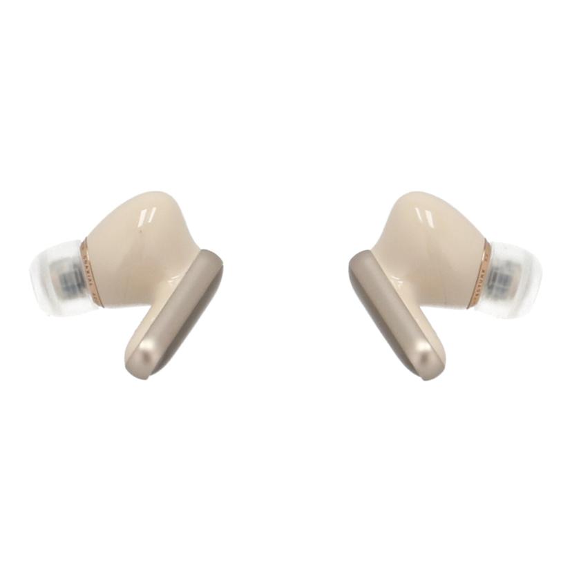 中古 ワイヤレスイヤホン/Soundcore Liberty 4ANKER アンカーA3953NB1 ACJ7A70E44200499コンディション..