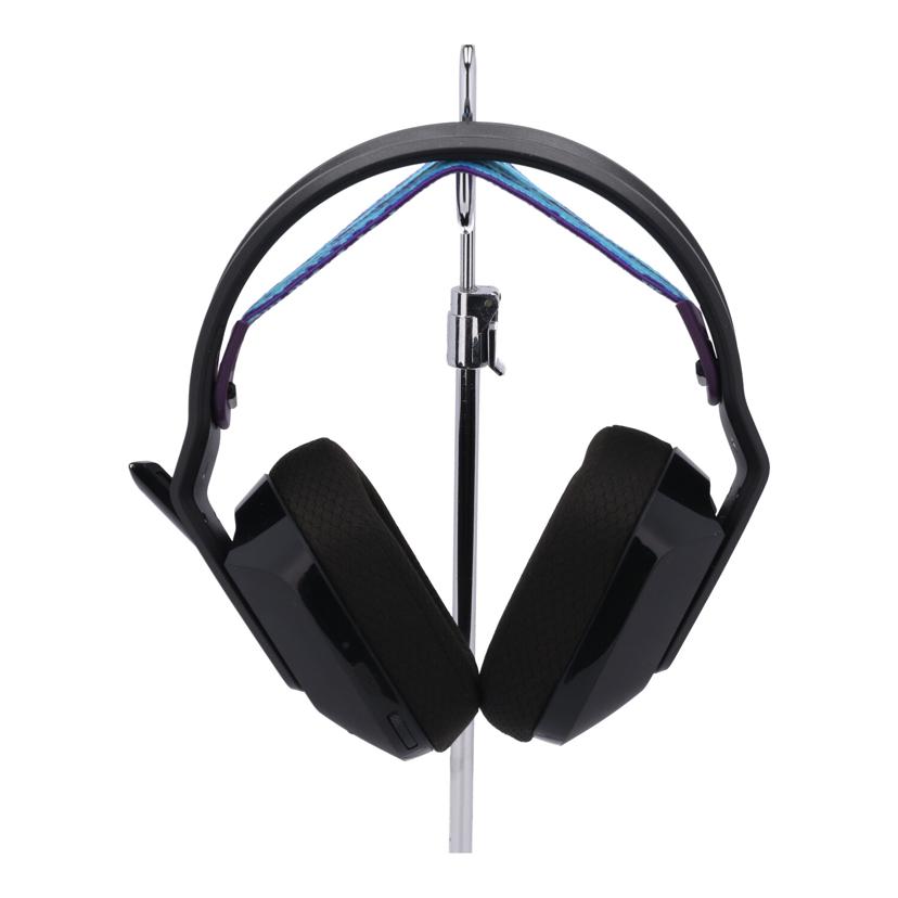  磻쥹ߥ󥰥إåɥåLogicool G535 2224MH00NHD9ǥ󥯡Bۡʾ No.62-0