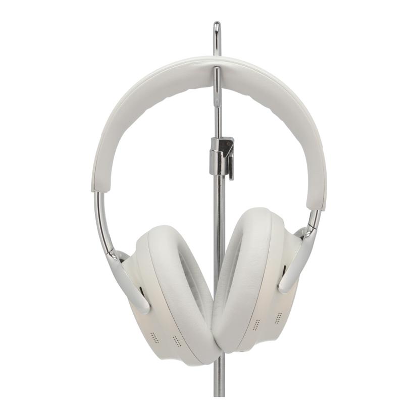 中古 QuietComfort Ultra HeadphonesBOSE ボーズ440108 085475M42588267AEコンディションランク【A】（商品 No.19-0）