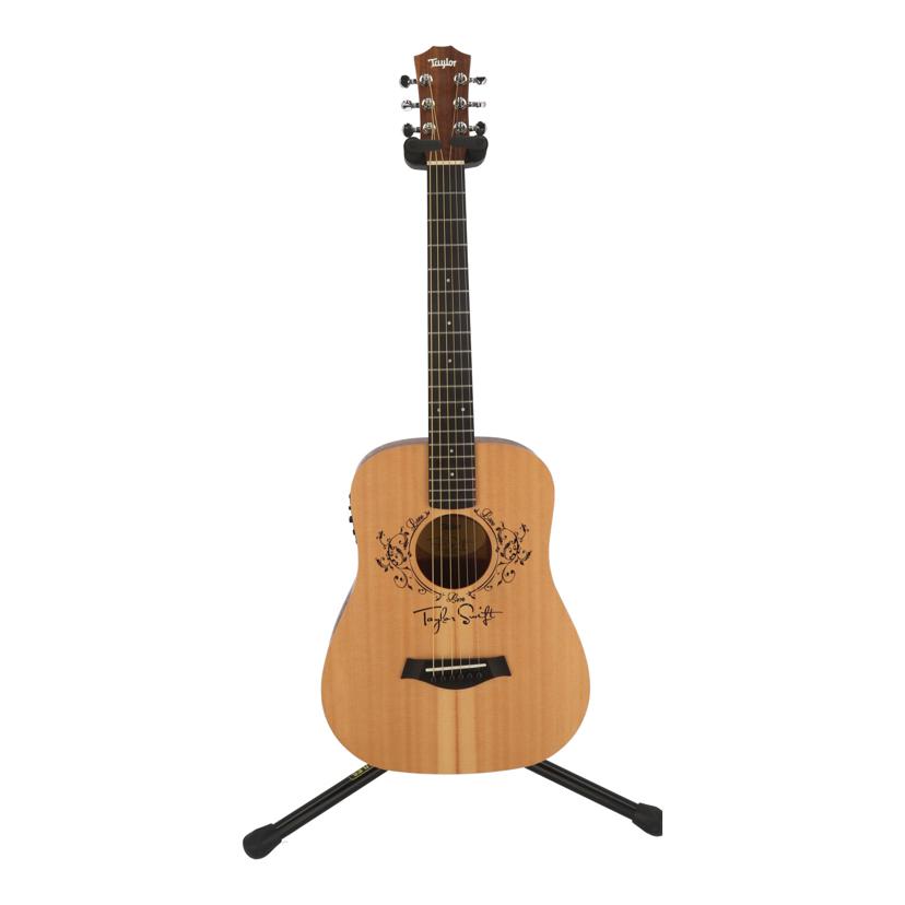  쥢Taylor ƥTaylor Swift BTe 2205051304ǥ󥯡Bۡʾ No.05-0